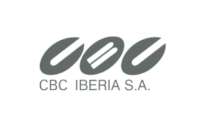 cbc-iberica-t