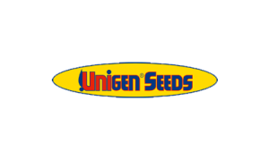unigen-seeds-t