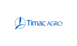timacagro-t-1